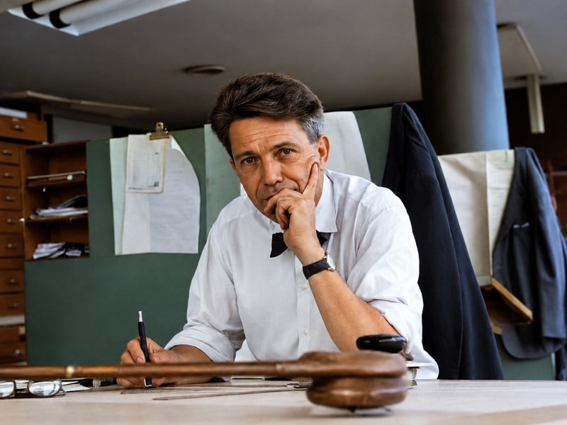 Livro revela que arquiteto comunista deixou 3 obras no AP encomendadas por governador linha dura – SelesNafes.com