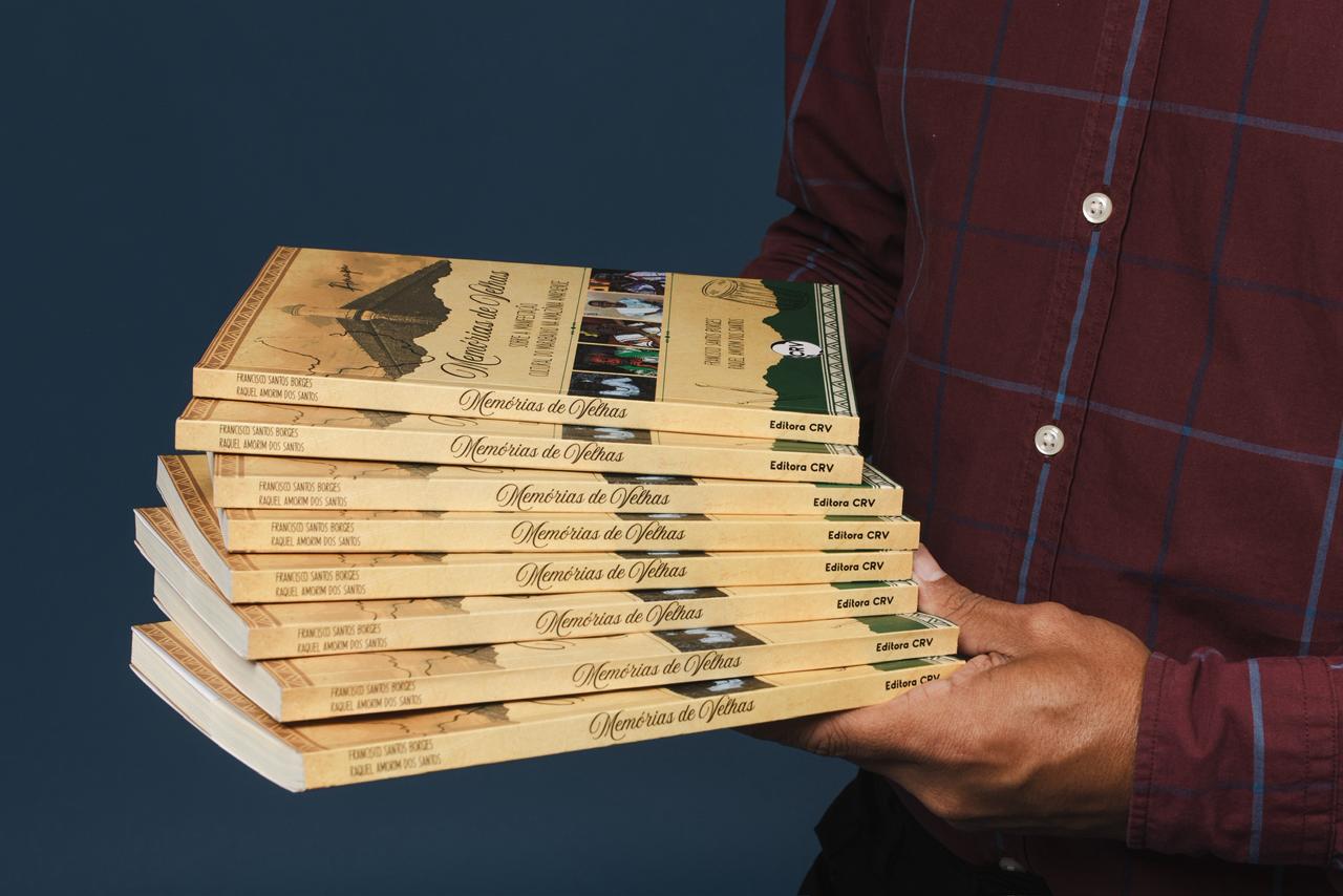 Livro resgata memórias ancestrais e resistência das mulheres do Marabaixo – Diário do Amapá
