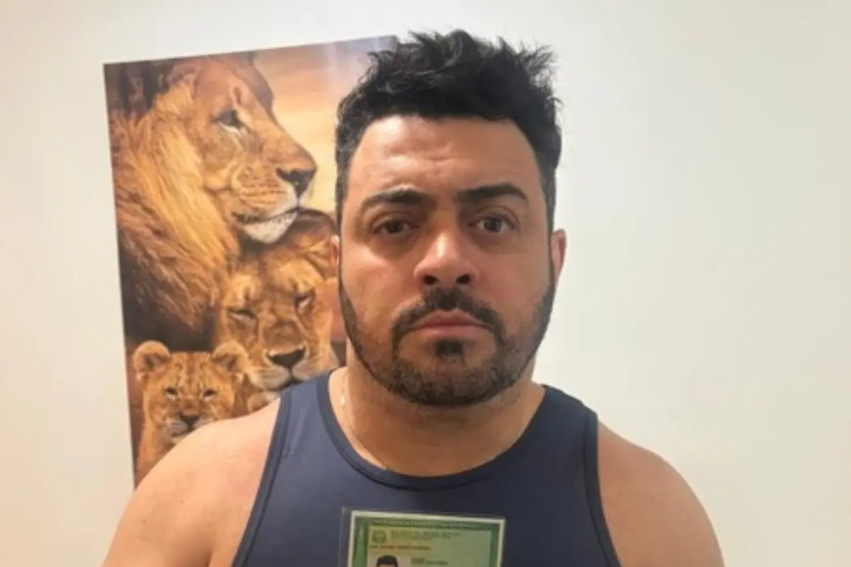 Lutador diz que chutou adolescente em Goiânia para “reanimá-lo”