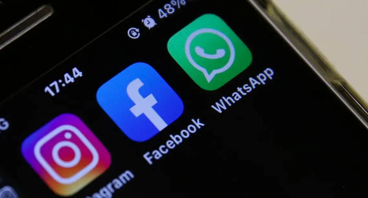 Malásia proíbe menores de 16 anos em redes sociais