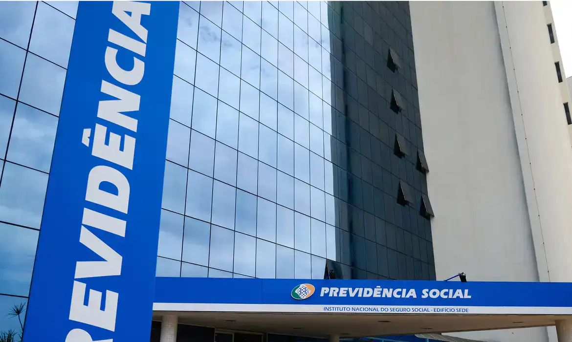 INSS: termina neste sábado prazo para contestar descontos indevidos