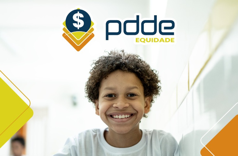 prazo de adesão pode ser realizado até quarta-feira
