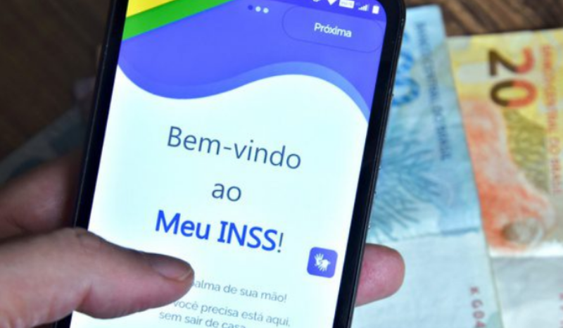 prazo para contestar descontos associativos vai até 20 de junho