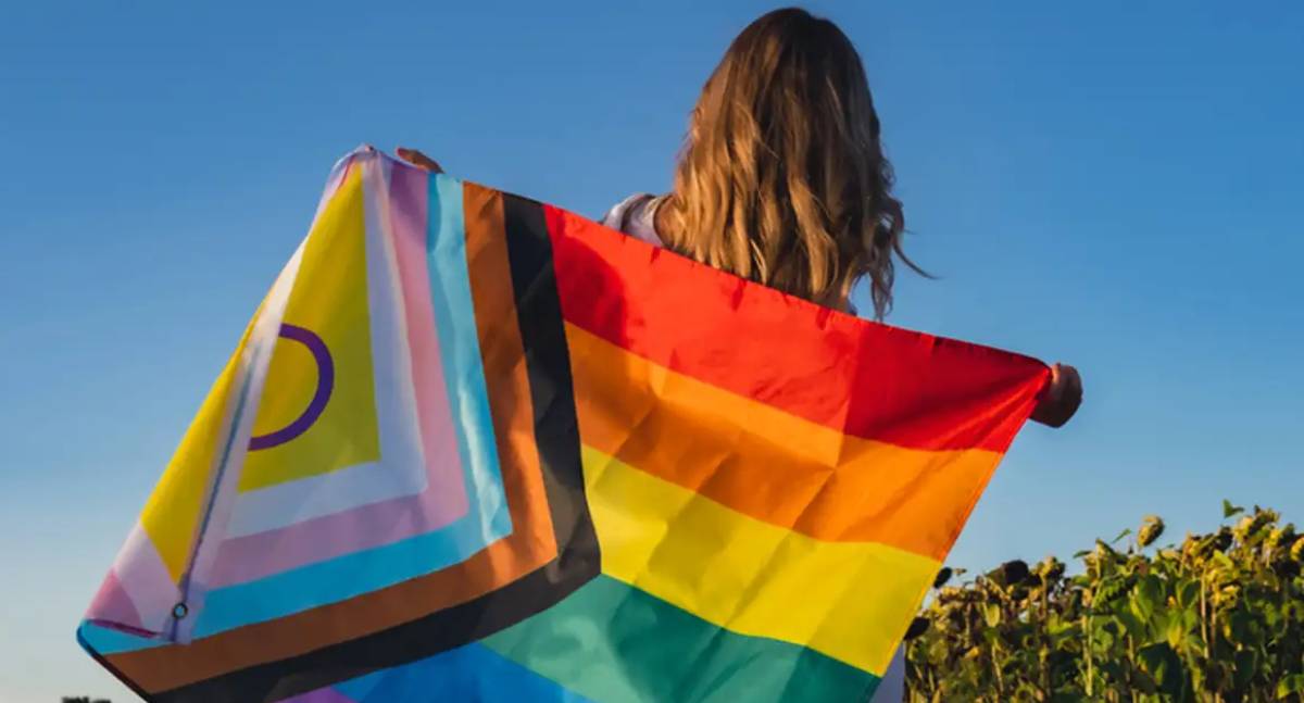 Ministério lança campanha de direitos para população LGBTQIA+