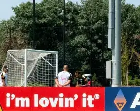 Neymar treina separado de elenco e segue como dúvida contra o Haiti