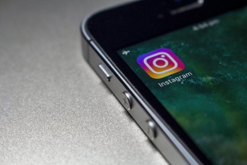 Meta lança Instagram Plus no Brasil com assinatura de R$ 10 por mês. Conheça as novidades