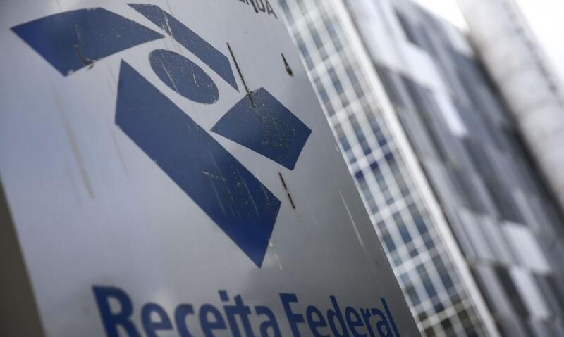 Receita Federal alerta para fraudes em créditos tributários