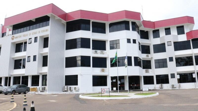 Homem acusado de esfregar fezes no rosto da ex-companheira tem prisão preventiva decretada