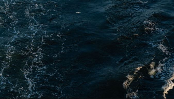 Brasil passa a integrar grupo para estratégias de monitoramento dos oceanos