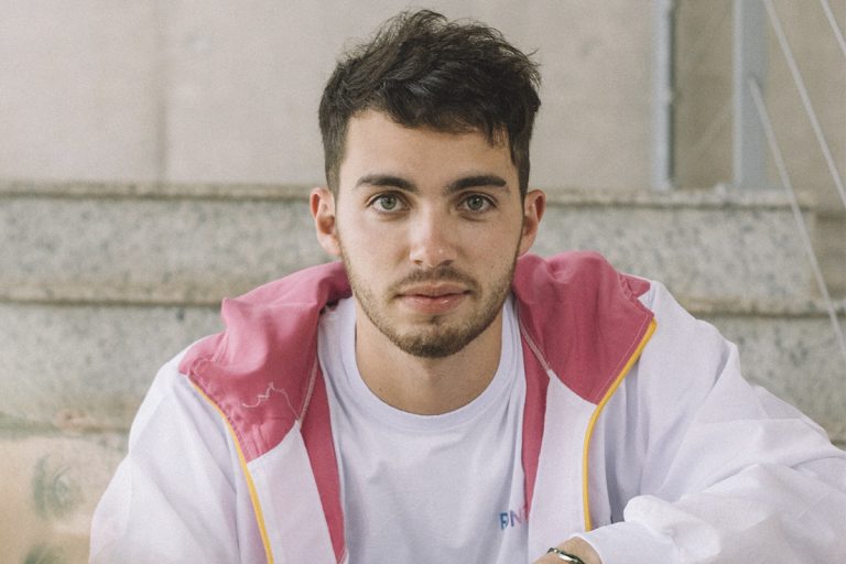 Boi-bumbá, pagode e e-music dão o ritmo na temporada do Kwati Club 2026