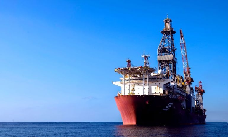 Petrobras deve concluir perfuração de poço na Margem Equatorial em agosto – Diário do Amapá