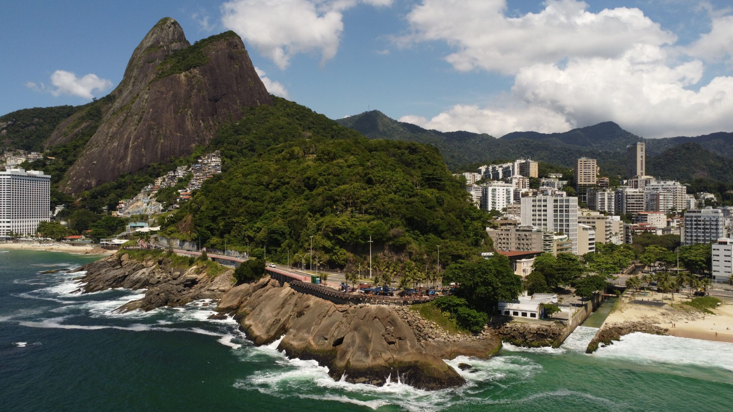 6 bairros do Rio de Janeiro que seguem valorizados para quem pensa em comprar imóvel