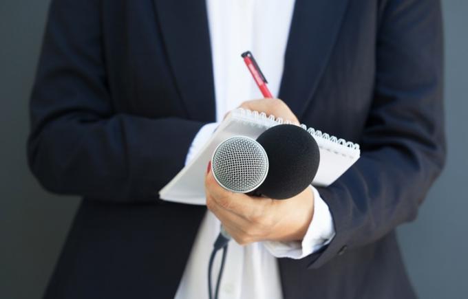 Fórum Empresarial abre seleção para Comunicador(a) Social em projeto