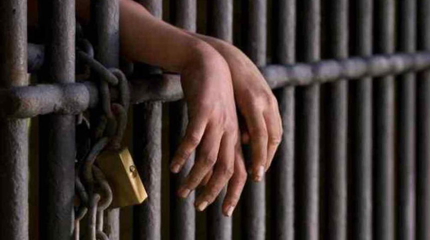 Assassino é condenado a 40 anos de prisão por feminicídio no interior do Maranhão