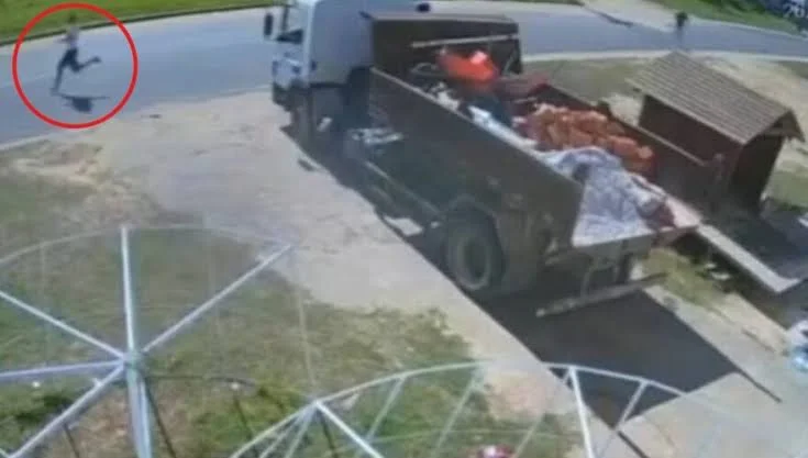 Homem que fugiu de fórum no Acre diz ter ‘fobia de algemas’