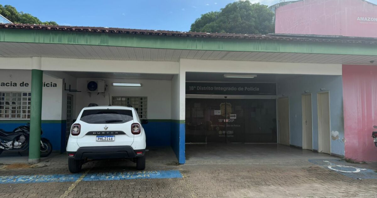 Mulher que matou amante do marido queimada é presa 19 anos após o crime