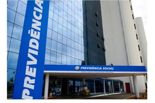 Reforma da Previdência em alta: STF altera medida na aposentadoria especial