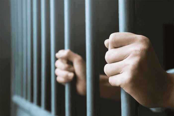 Condenado por tentativa de homicídio e ligação com facção tem pena de 15 anos mantida pelo TJAC