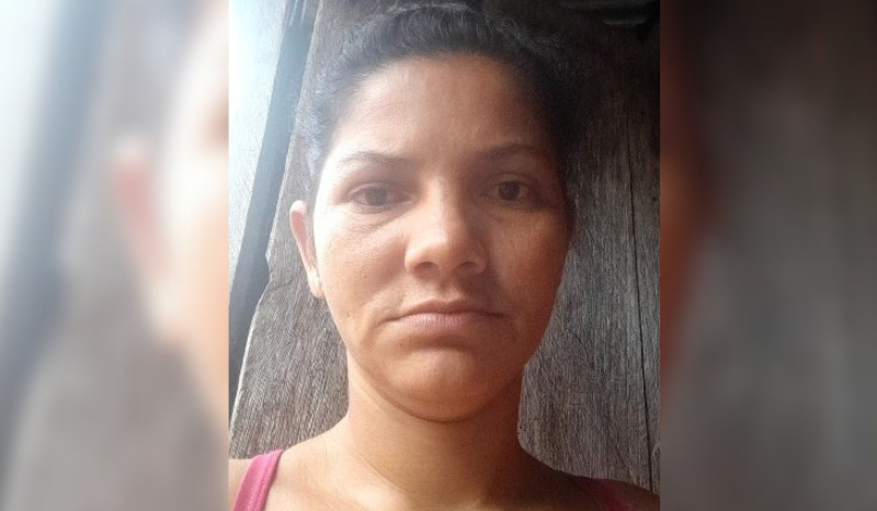 Polícia prende em Borba última suspeita de assassinar idoso de 85 anos
