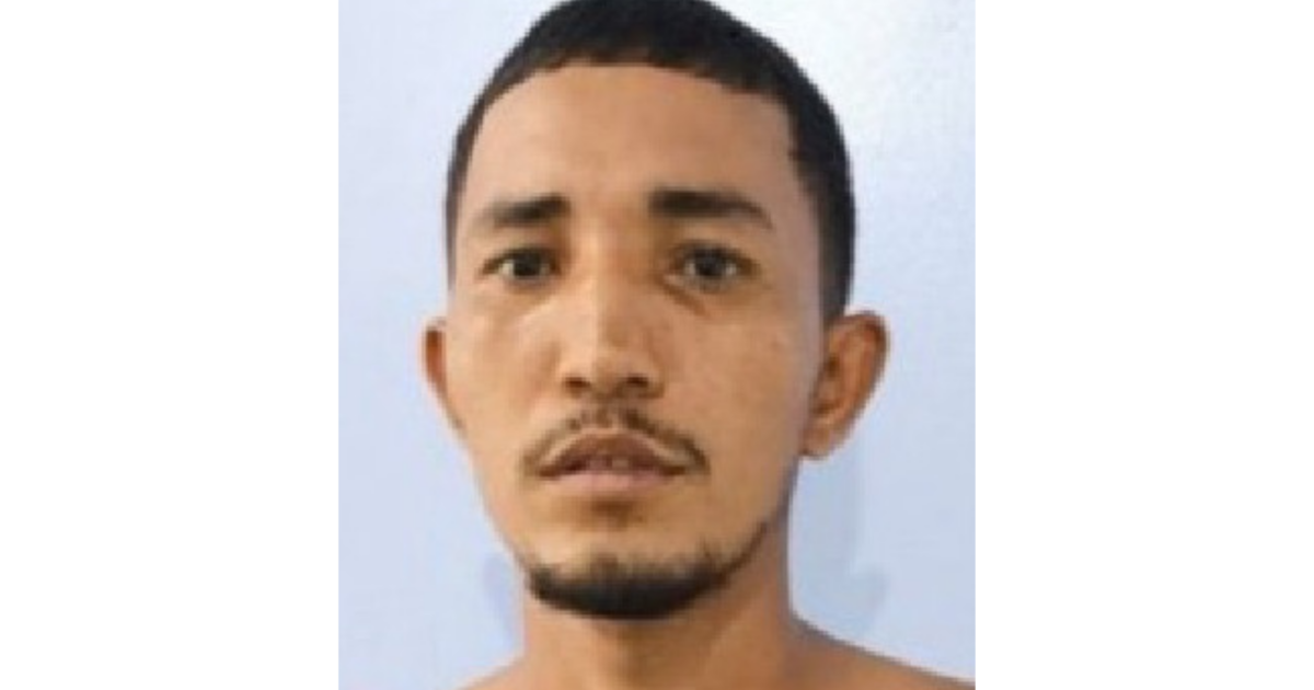 polícia busca homem investigado por homicídio no AM