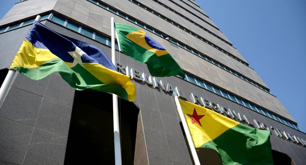 Projeto de Equalização do TRT-14 completa um ano e equilibra carga de trabalho no primeiro grau