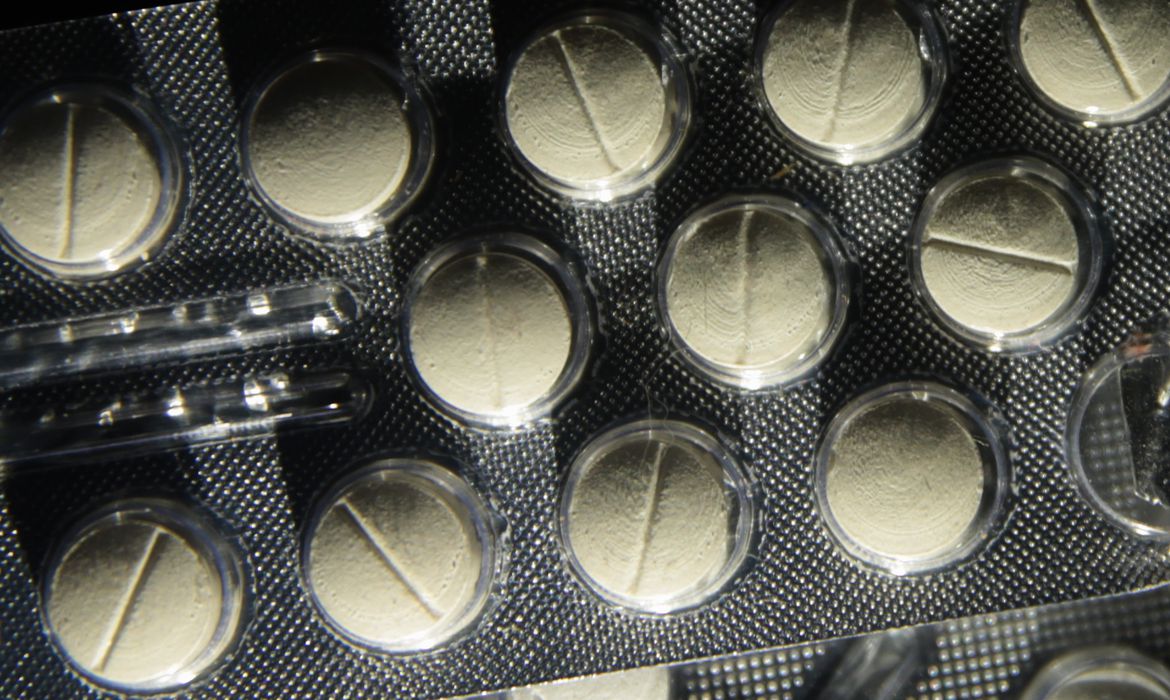 Conheça a pílula contra câncer de pâncreas que emocionou médicos