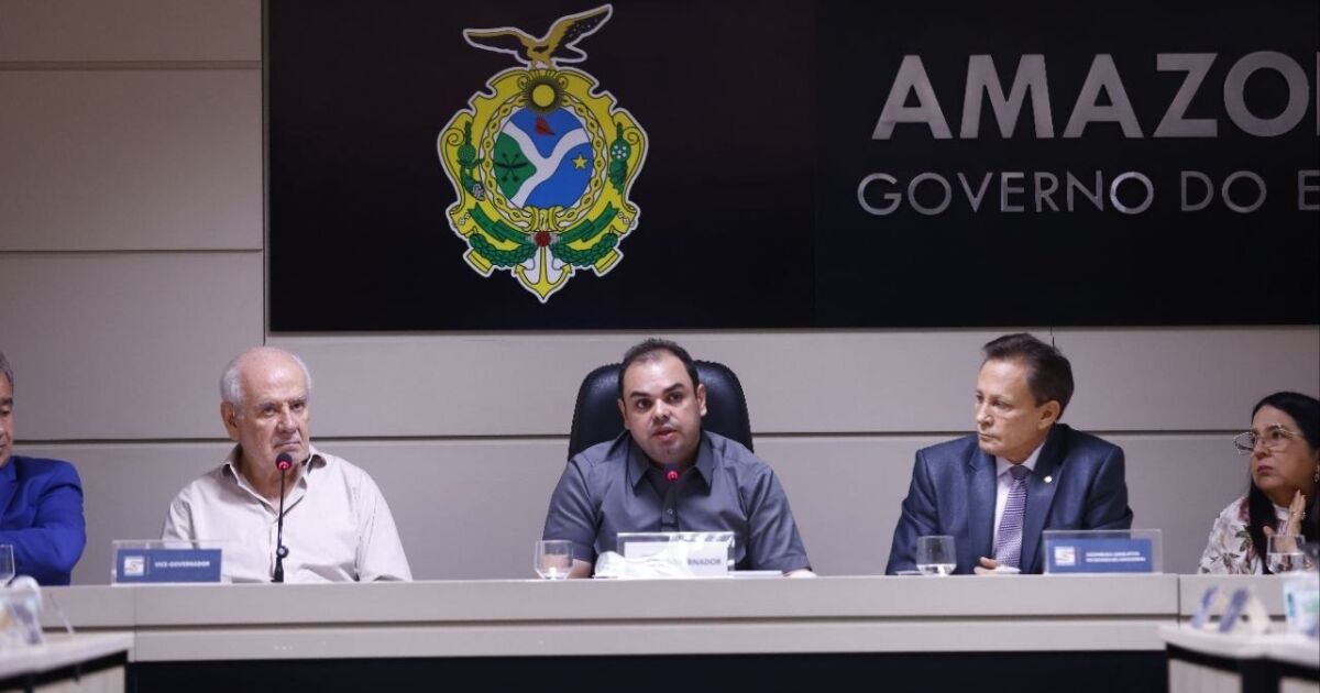 Cidade anuncia antecipação da primeira parcela do 13º salário para julho