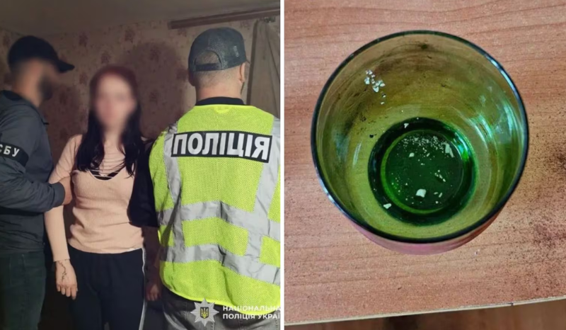Rússia é acusada de usar adolescentes para matar militares da Ucrânia