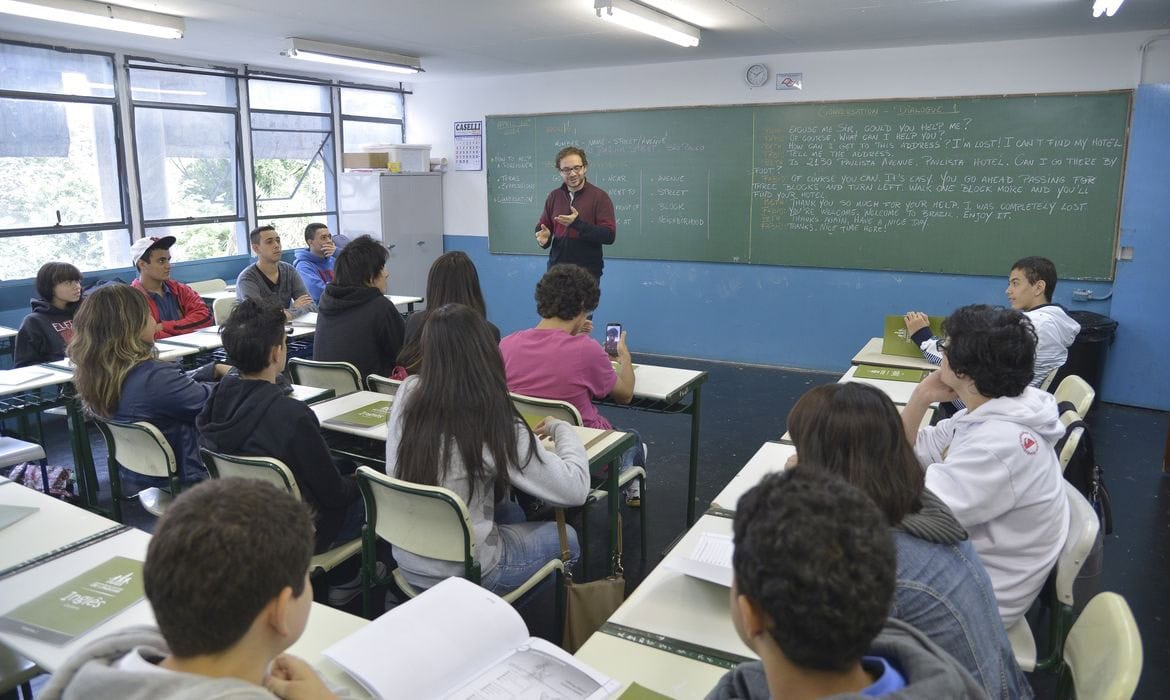 Feira de Matemática abre inscrições para estudantes e professores de todo o Acre
