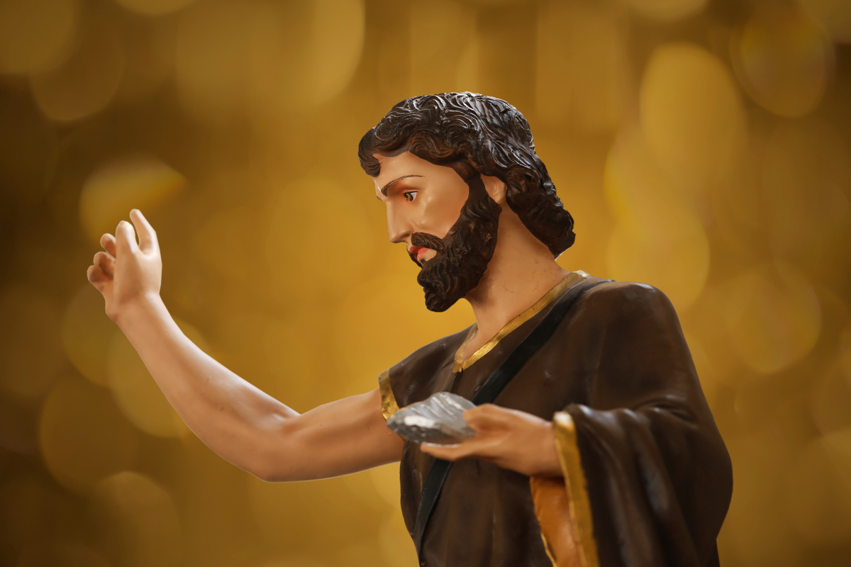 Dia de São João: conheça 10 simpatias e orações para atrair proteção