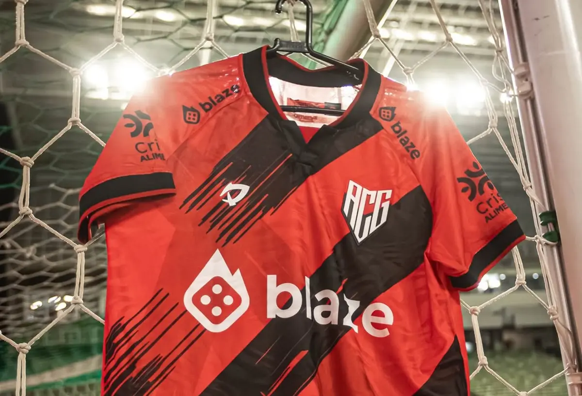 América-MG x Atlético; Dragão escalado para confronto da série B