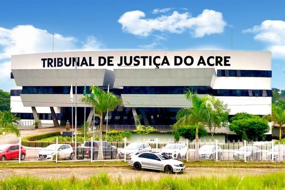 Servidores do Judiciário terão reajuste
