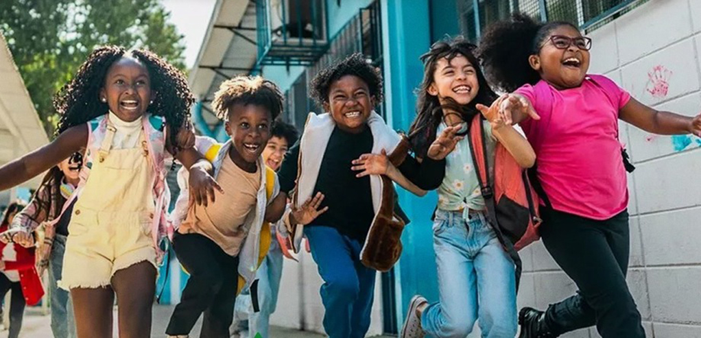 Câmara de Macapá aprova projeto que amplia a segurança escolar – Diário do Amapá