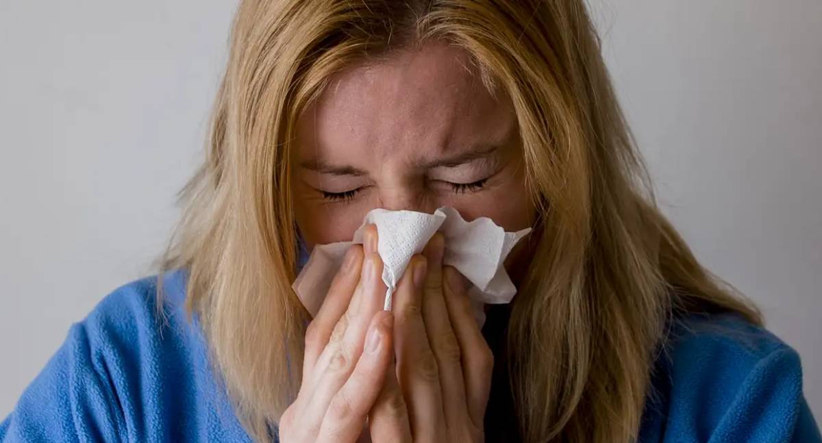 Semana Mundial da Alergia alerta para o controle e qualidade de vida