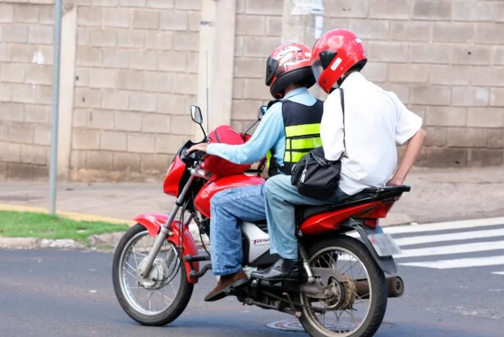Governo lança linhas de crédito de R$ 30 bi para motoristas e entregadores