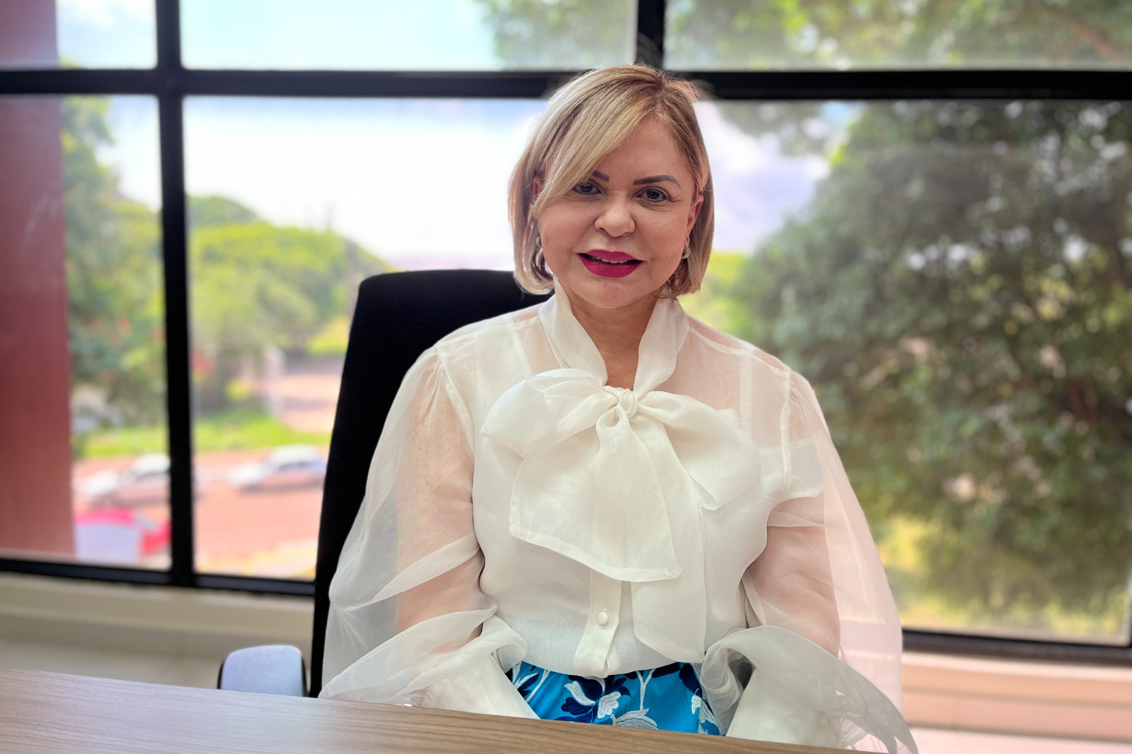 ‎CNMP cumpre agenda institucional para fortalecer sistema prisional e segurança pública – Diário do Amapá