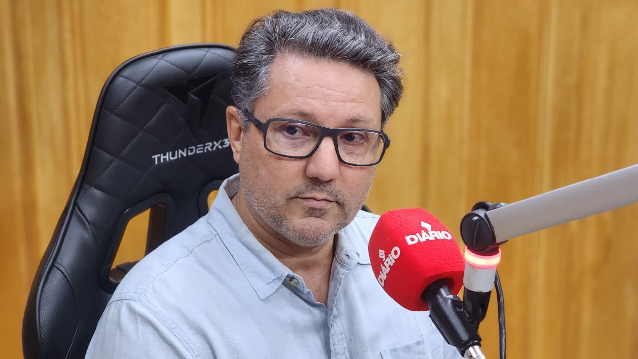 Advogados inadimplentes com anuidade da OAB podem fazer negociação, explica tesoureiro – Diário do Amapá