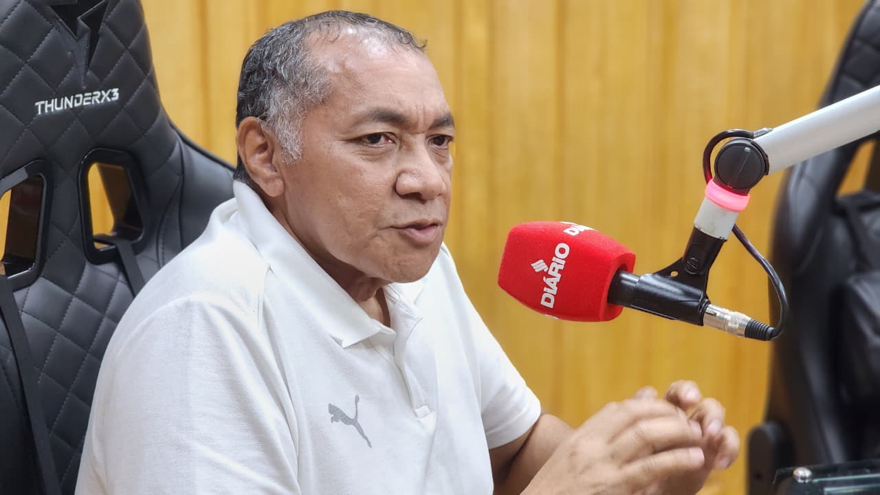 Projeto Ciência na Cuia aproxima pesquisa científica da população – Diário do Amapá