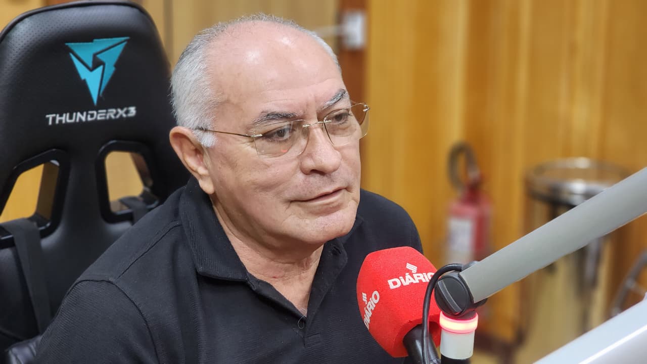 Retomada da mineração no Amapá gera mais de mil postos de trabalho – Diário do Amapá