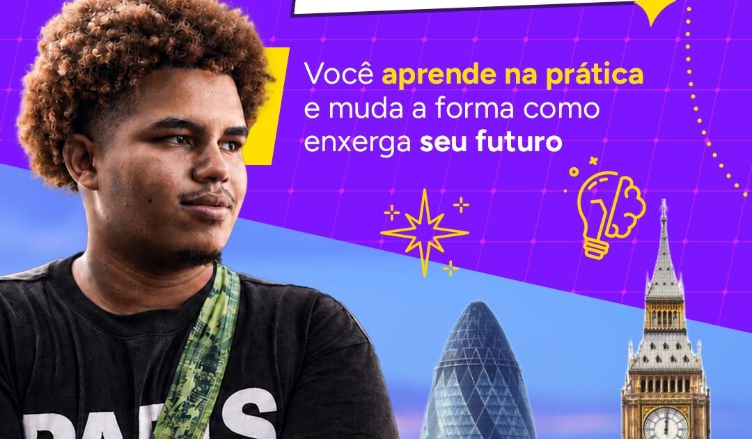 Programa estimula universitários a transformar ideias em startups no AM