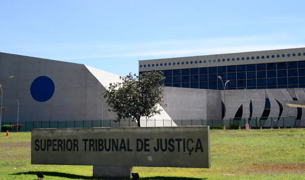 STJ mantém absolvição em caso de estupro de vulnerável