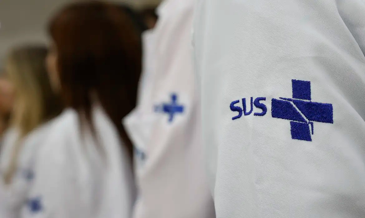 Procura pela telemedicina cresce, mas setor ainda enfrenta desafios