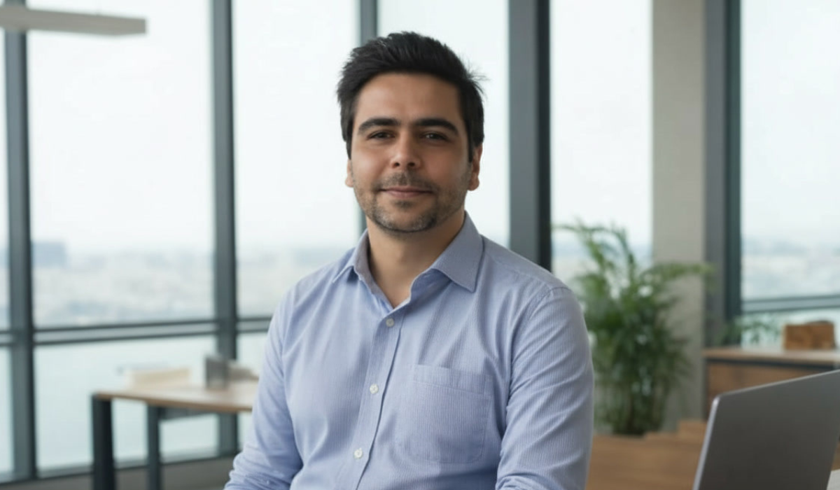 ZionLab aponta que empresas precisam transformar sites e lojas em ativos digitais próprios