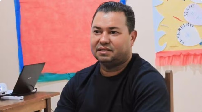 TRE publica acórdão que cassa prefeito por ‘farra das cestas’ e confirma nova eleição em Calçoene – SelesNafes.com