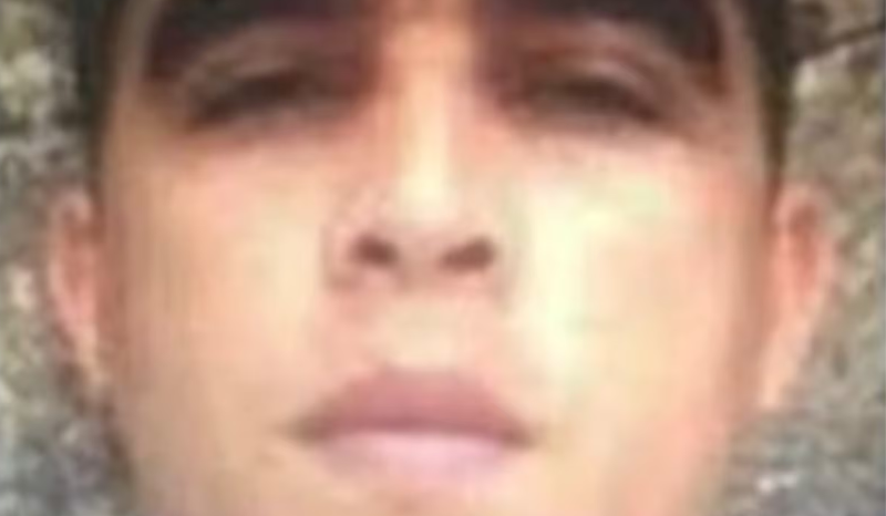 Quem era Niño Guerrero, chefe do Tren de Aragua morto em operação