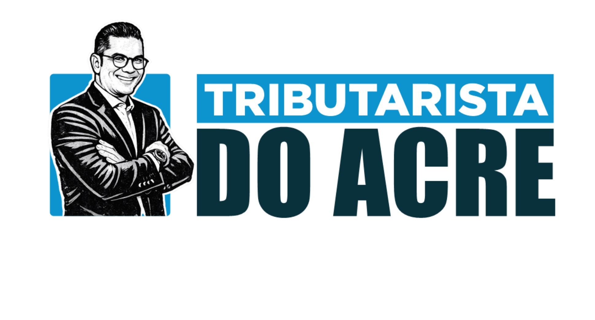 A armadilha do IPI Zero: o imposto zumbi da Reforma Tributária