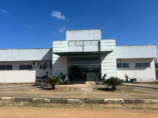 Paciente denuncia UBS de Mucajaí por distribuir 10 senhas por dia e ficar sem atendimento