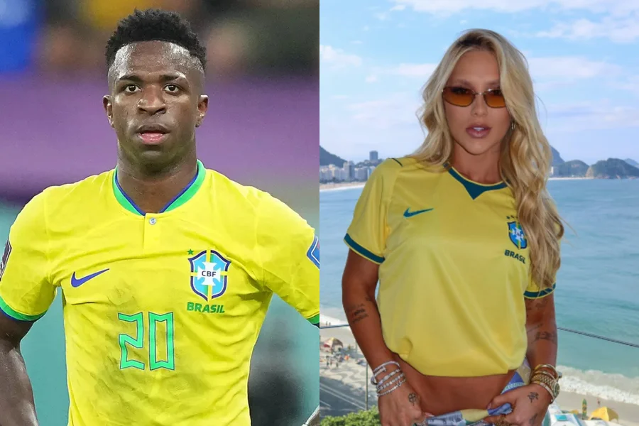 Virginia desabafa sobre ataques nas redes e recebe apoio
