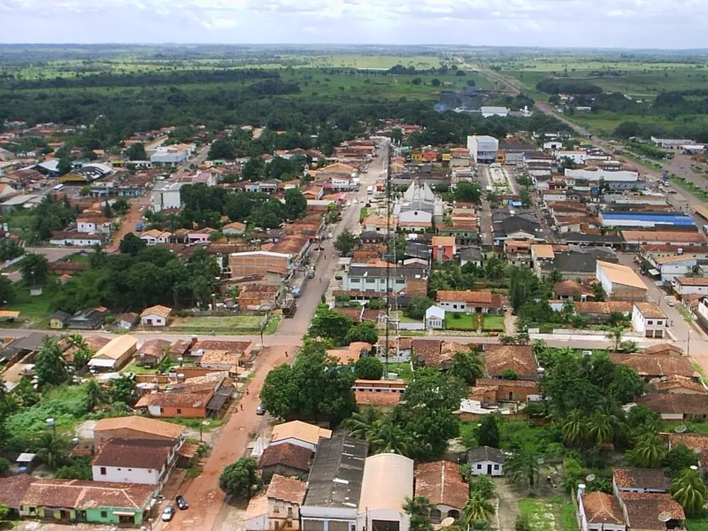 Cidades do Pará lideram calote bilionário no Fundeb e entram na mira do Ministério Público