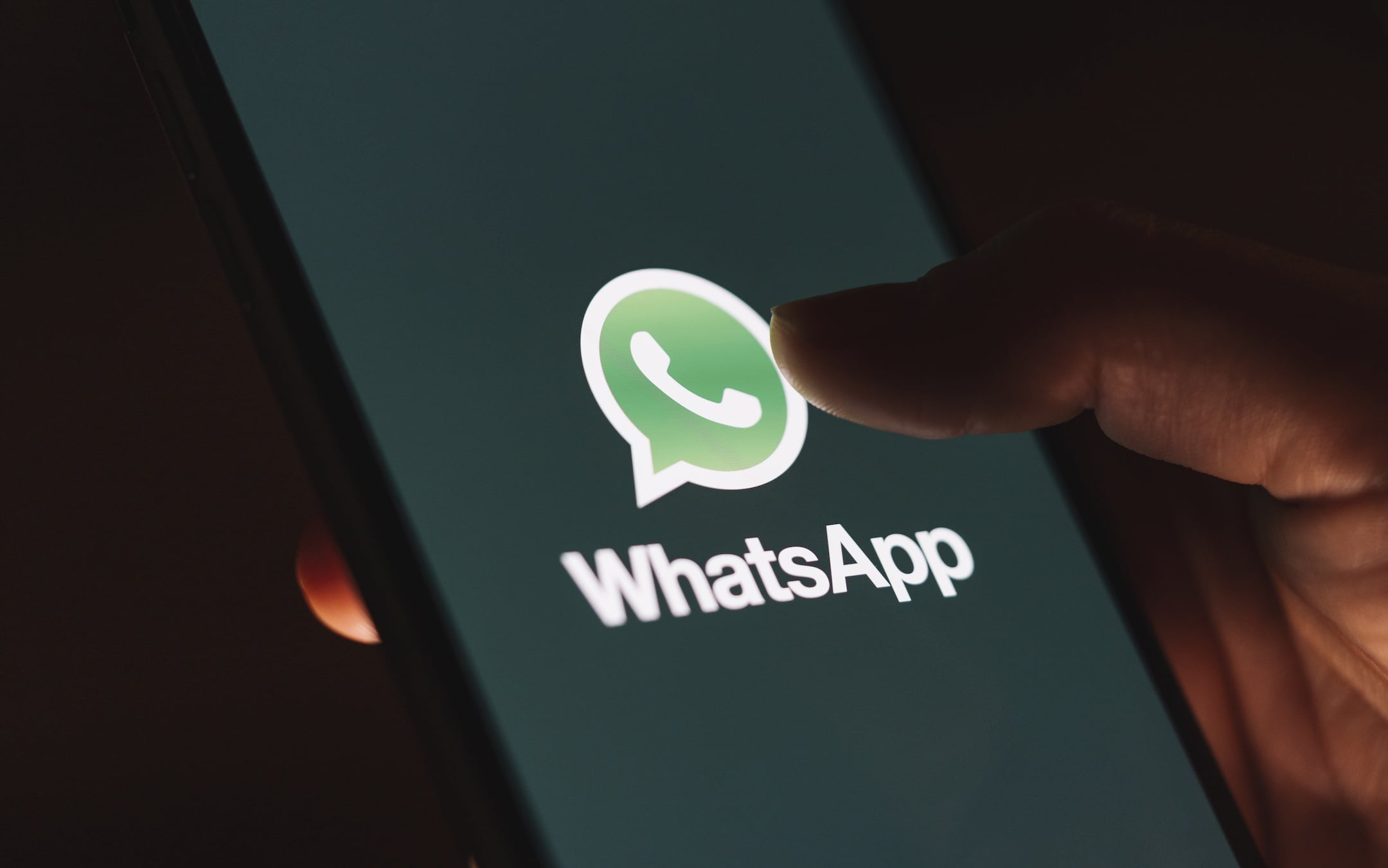 WhatsApp, Facebook e Instagram voltam a funcionar nas versões web